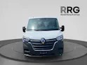 Renault Master P45 2.3 Blue dCi 165 L3 DB / RJ
