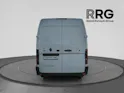 Renault Master T33 2.0 Blue dCi 105 L2H2 Advance