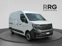 Renault Master T33 2.0 Blue dCi 105 L2H2 Advance