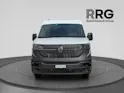 Renault Master T33 2.0 Blue dCi 105 L2H2 Advance