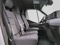 Renault Master T33 2.0 Blue dCi 105 L2H2 Advance