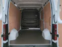 Renault Master T33 2.0 Blue dCi 105 L2H2 Advance