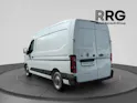 Renault Master T33 2.0 Blue dCi 105 L2H2 Advance