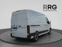 Renault Master T33 2.0 Blue dCi 105 L2H2 Advance