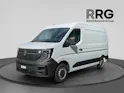 Renault Master T33 2.0 Blue dCi 105 L2H2 Advance