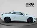 Alpine A110 S