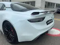 Alpine A110 S