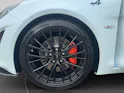 Alpine A110 S