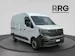 Renault Master T35 2.0 Blue dCi 150 L2H2 Advance Automat 9-G