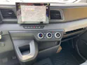 Renault Master T35 2.0 Blue dCi 150 L2H2 Advance Automat 9-G