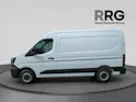 Renault Master T35 2.0 Blue dCi 150 L2H2 Advance Automat 9-G