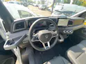 Renault Master T35 2.0 Blue dCi 150 L2H2 Advance Automat 9-G