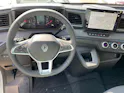 Renault Master T35 2.0 Blue dCi 150 L2H2 Advance Automat 9-G