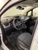 Renault Kangoo Van 1.5 dCi Standard L2 115 Extra EDC