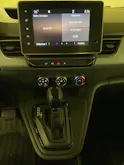 Renault Kangoo Van 1.5 dCi Standard L2 115 Extra EDC