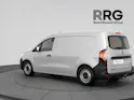 Renault Kangoo Van 1.5 dCi Standard L2 115 Extra EDC