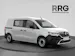 Renault Kangoo Van 1.5 dCi Standard L2 115 Extra EDC