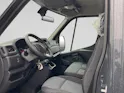 Renault Master T35 2.3 Blue dCi 135 L2H2