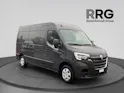 Renault Master T35 2.3 Blue dCi 135 L2H2
