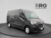 Renault Master T35 2.3 Blue dCi 135 L2H2