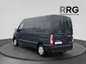 Renault Master T35 2.3 Blue dCi 135 L2H2