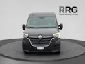 Renault Master T35 2.3 Blue dCi 135 L2H2