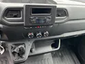 Renault Master T35 2.3 Blue dCi 135 L2H2