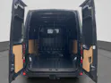 Renault Master T35 2.3 Blue dCi 135 L2H2
