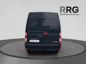 Renault Master T35 2.3 Blue dCi 135 L2H2