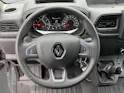 Renault Master T35 2.3 Blue dCi 135 L2H2