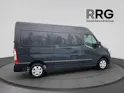 Renault Master T35 2.3 Blue dCi 135 L2H2