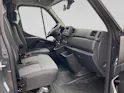 Renault Master T35 2.3 Blue dCi 135 L2H2