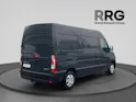 Renault Master T35 2.3 Blue dCi 135 L2H2