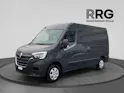 Renault Master T35 2.3 Blue dCi 135 L2H2