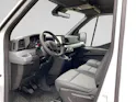 Renault Master T35 2.0 Blue dCi 130 L2H2