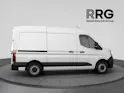 Renault Master T35 2.0 Blue dCi 130 L2H2