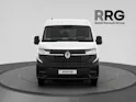 Renault Master T35 2.0 Blue dCi 130 L2H2