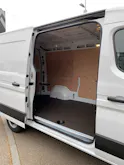 Renault Master T35 2.0 Blue dCi 130 L2H2