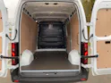 Renault Master T35 2.0 Blue dCi 130 L2H2