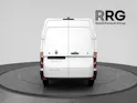 Renault Master T35 2.0 Blue dCi 130 L2H2