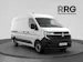 Renault Master T35 2.0 Blue dCi 130 L2H2