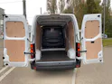 Renault Master T35 2.0 Blue dCi 130 L2H2