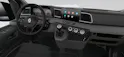 Renault Master T35 2.0 Blue dCi 130 L2H2