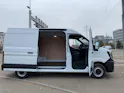 Renault Master T35 2.0 Blue dCi 130 L2H2