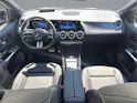 Mercedes-Benz GLA 250 Swiss Star AMG Line 4matic