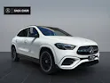 Mercedes-Benz GLA 250 Swiss Star AMG Line 4matic