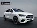 Mercedes-Benz GLA 250 Swiss Star AMG Line 4matic