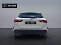 Mercedes-Benz GLA 250 Swiss Star AMG Line 4matic