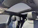 Mercedes-Benz GLA 250 Swiss Star AMG Line 4matic