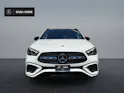 Mercedes-Benz GLA 250 Swiss Star AMG Line 4matic